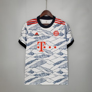 Bayern-away-2