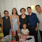 DSC-0200-2
