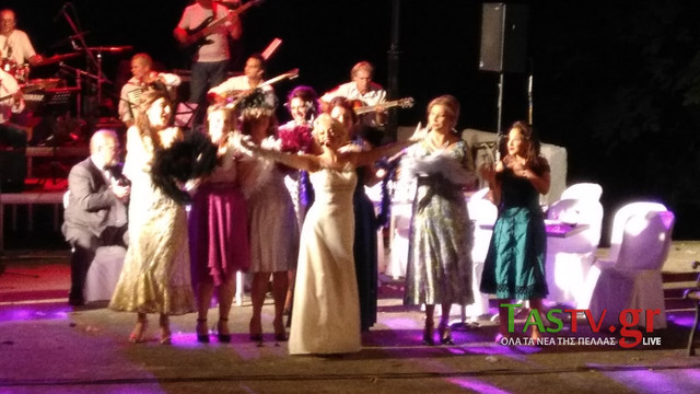IMG 20180908 211056