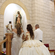 IMG-8724