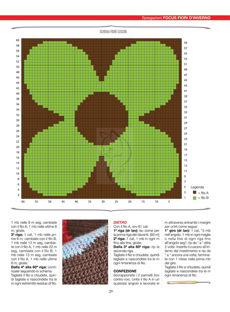 0028