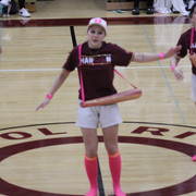 IMG-3908