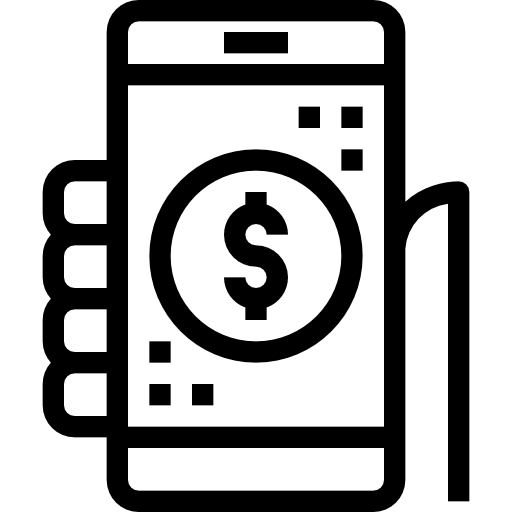 pagos