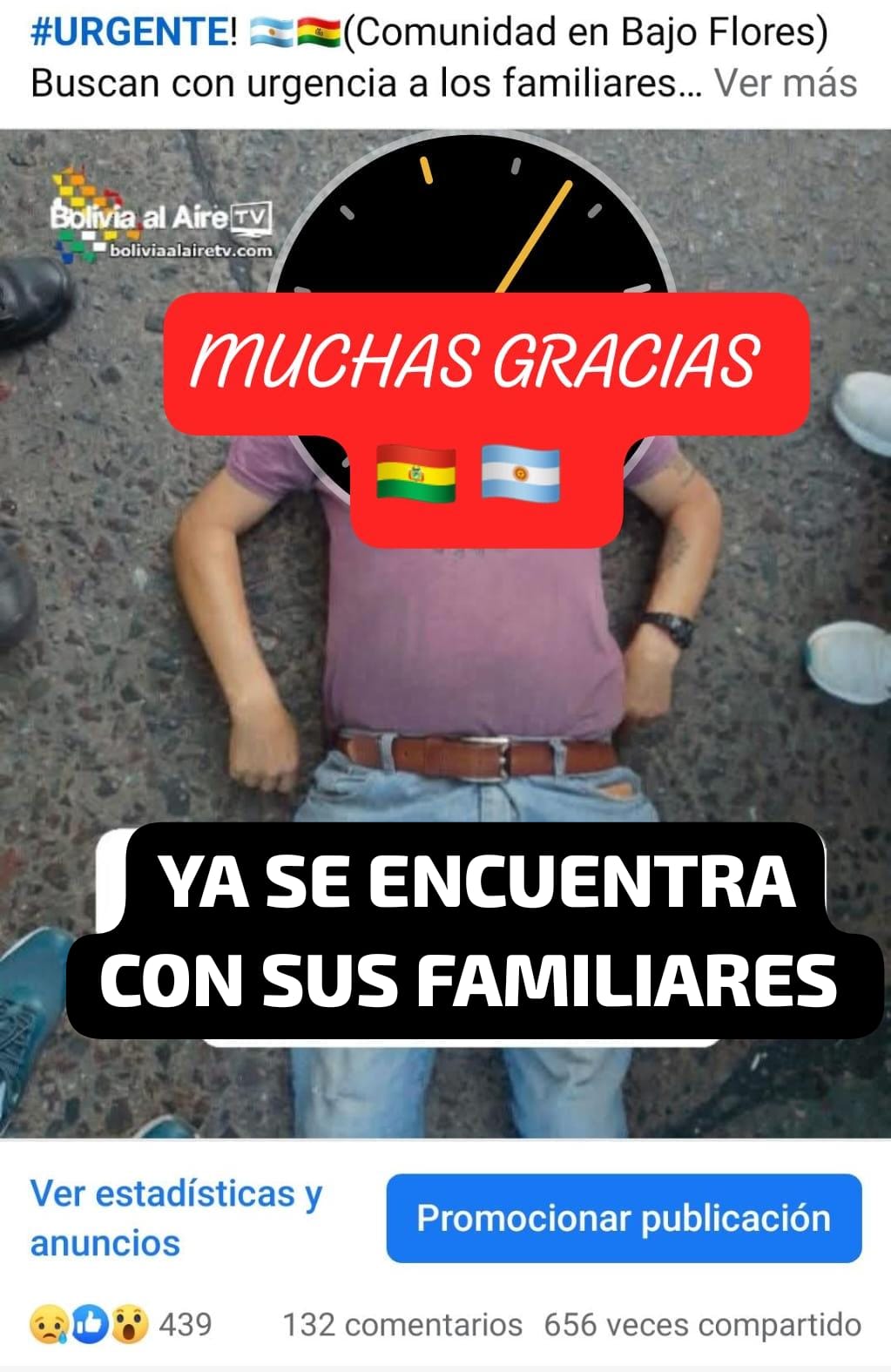 SE ENCUENTRA CON SU FAMILIA.jpeg SE ENCUENTRA CON SU FAMILIA.jpeg