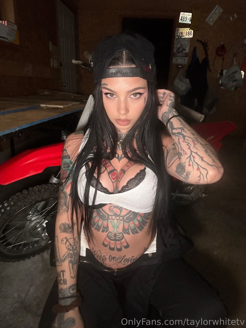 3024x4032-e881f055aebda77ef853754da64efd30