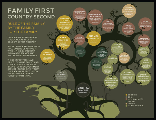 Infographic-Tree-English.jpg