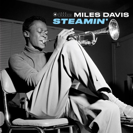 Miles.jpg