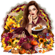 Lin-Liwanag-Thanks22-Jewels