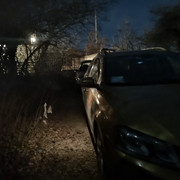IMG-20230105-190832