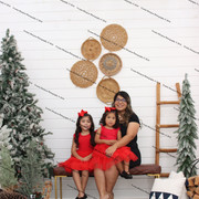 IMG-4680