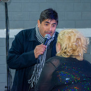 DSC3199