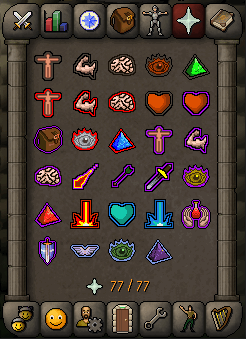 Prayers.png