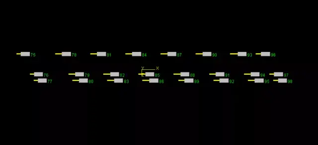 received-1107280246453579