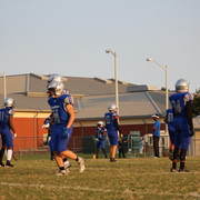 IMG-0183