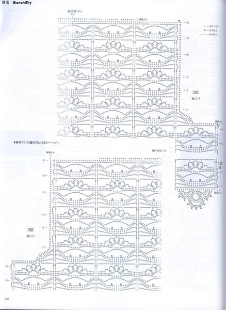 0148