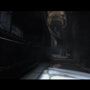 re4beta-3