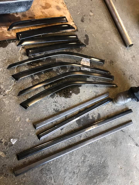 oem-window-visors