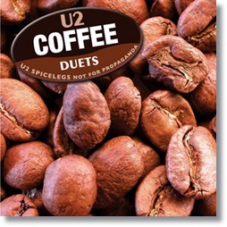 cover-13.jpg