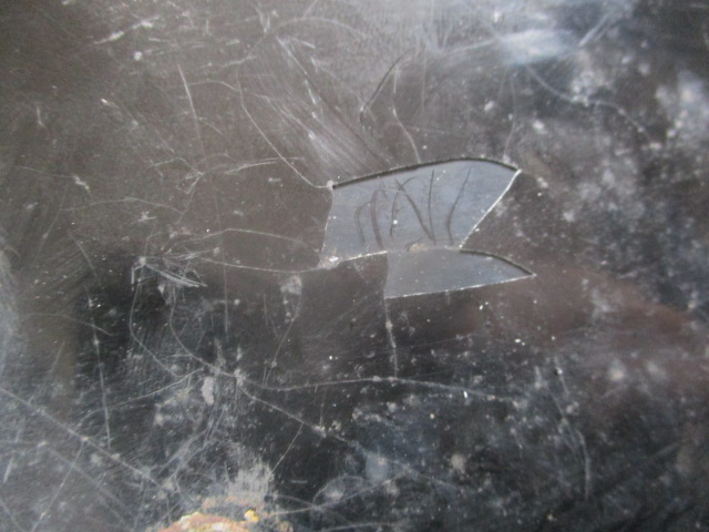 IMG-9013.jpg