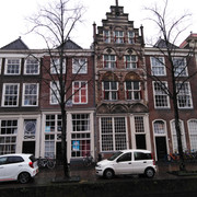 IMG-20190314-100034