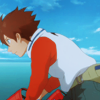 Renton04.png
