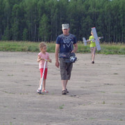 DSC02051