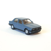 B30EB803