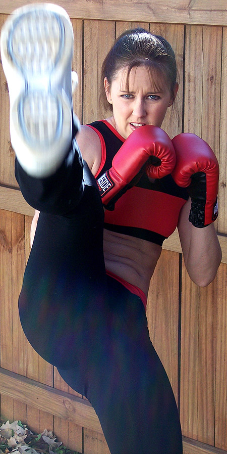 Kristi-Pugh-Boxing5.jpg