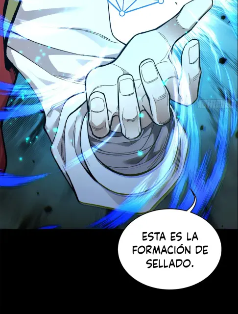 star-128-35