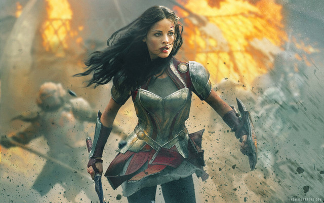 https://i.ibb.co/dcYsrnY/Wonder-Woman-19.jpg https://i.ibb.co/dcYsrnY/Wonder-Woman-19.jpg