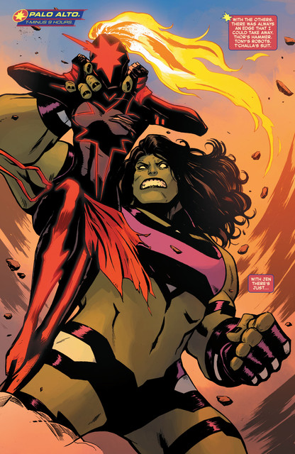 Captain-Marvel-015-002