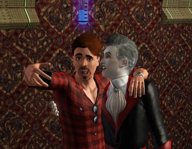 Screenshot-28