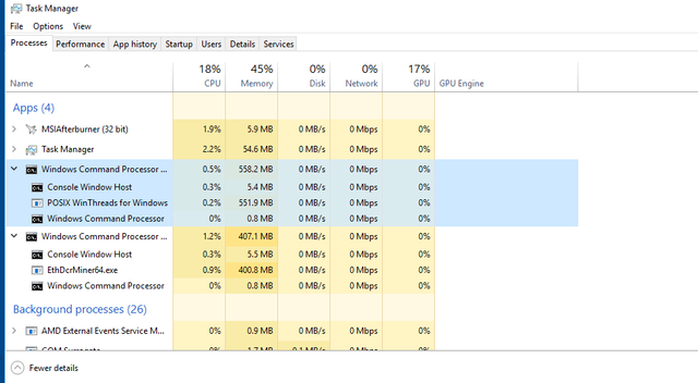 task-manager