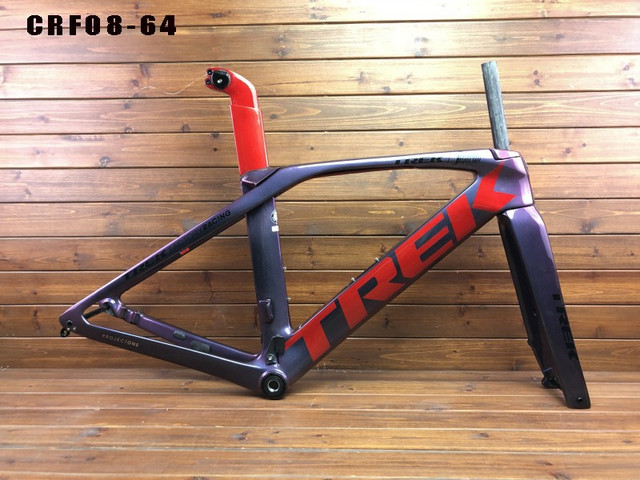 CRF08-64.jpg