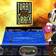 NECTURBOGRAFX16