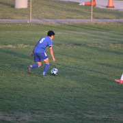 IMG-0016