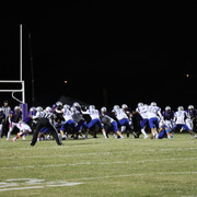IMG-0684