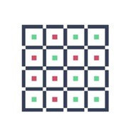 DATA