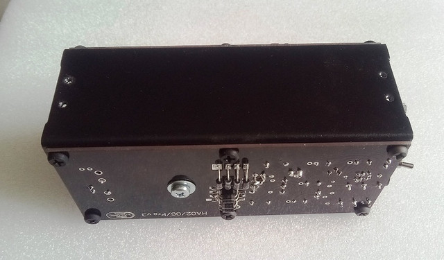 PCB-A-B-2.jpg