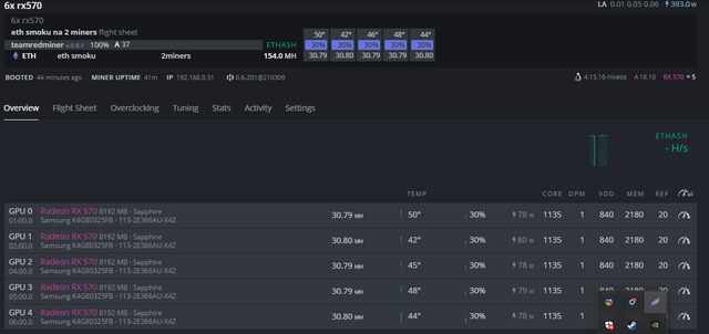 Screenshot-29