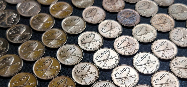 25k-Sats-Copper-Before
