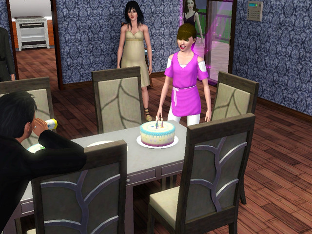 Screenshot-594