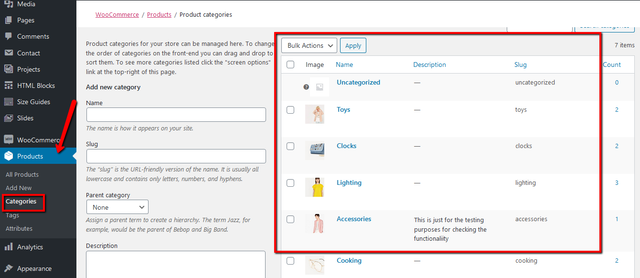 edit-categories