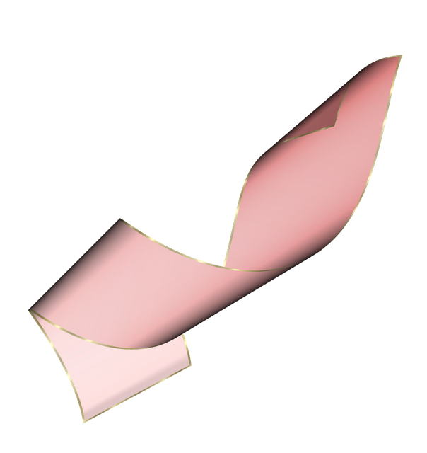 ks3e.png