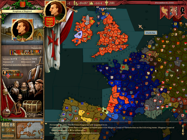 Deus-Vult.png