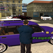 sa-mp-287