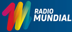 Radio Mundial 97.9 FM