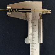 IMG-2602