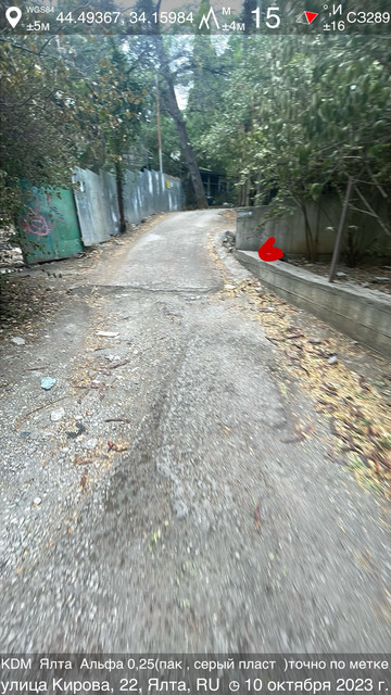 IMG-0047