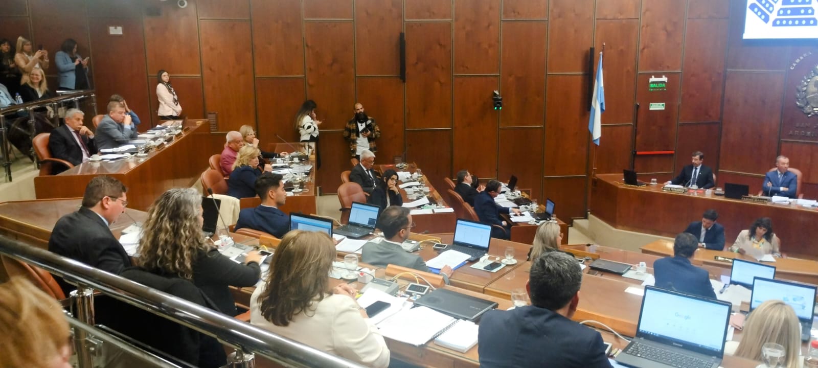 RIGI-DIPUTADOS-4.jpeg RIGI-DIPUTADOS-4.jpeg